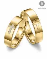 MARRYA GO-528 - Image 2