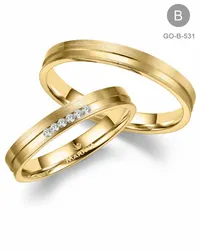 MARRYA GO-531 - Image 2