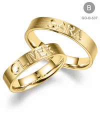 MARRYA GO-537 - Image 2