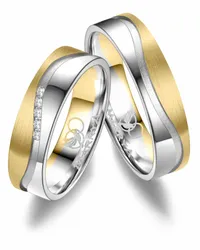 MARRYA GO-540 - Image 2