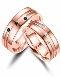 MARRYA GO-549 - Image 2