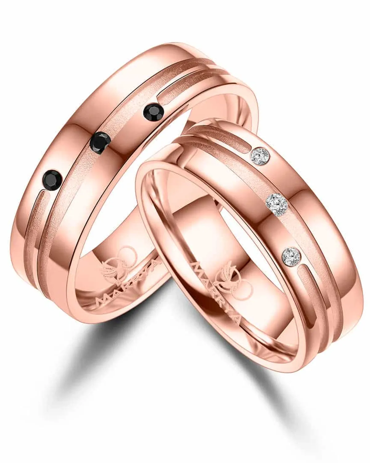 MARRYA GO-549 - Image 2