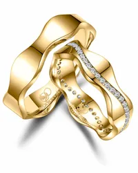 MARRYA GO-551 - Image 2