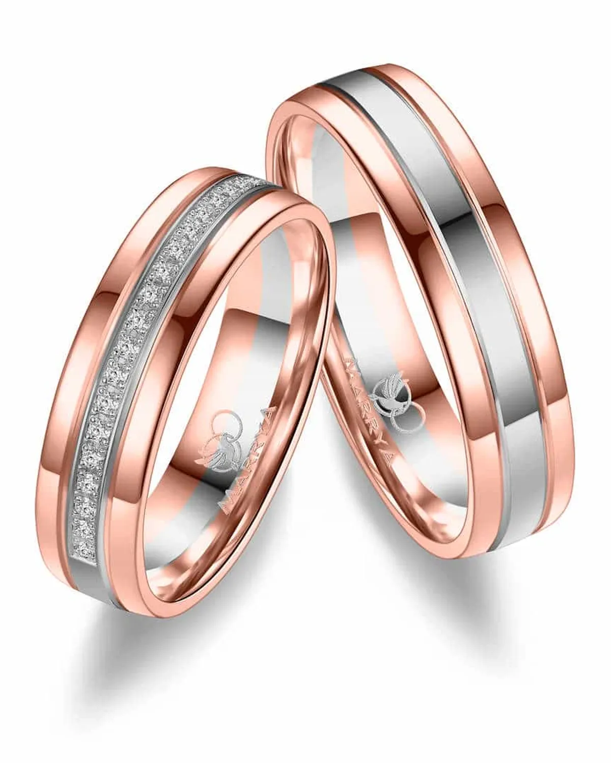 MARRYA GO-552 - Image 2