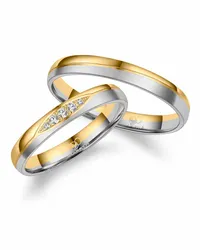 MARRYA GO-554 - Image 2