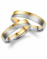 MARRYA GO-556 - Image 2