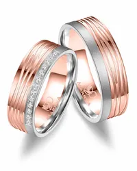 MARRYA GO-557 - Image 2