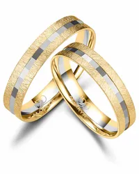 MARRYA GO-558 - Image 2