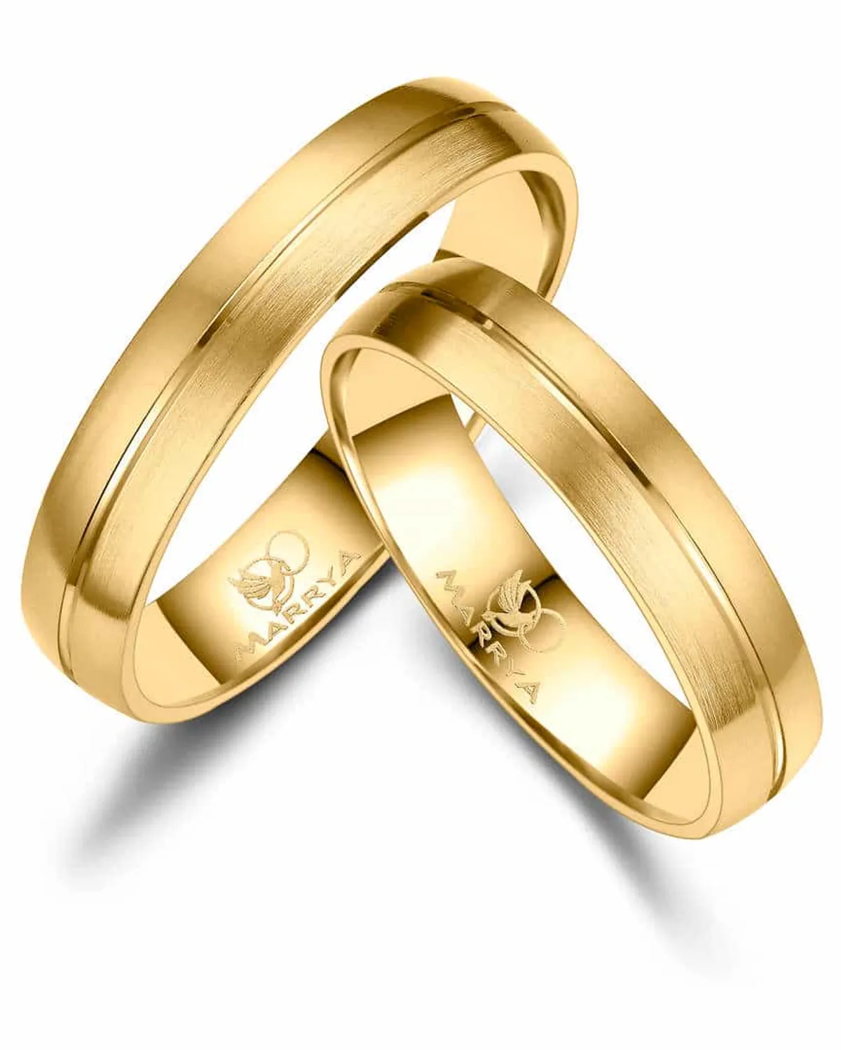 MARRYA GO-559 - Image 2