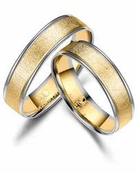 MARRYA GO-560 - Image 2