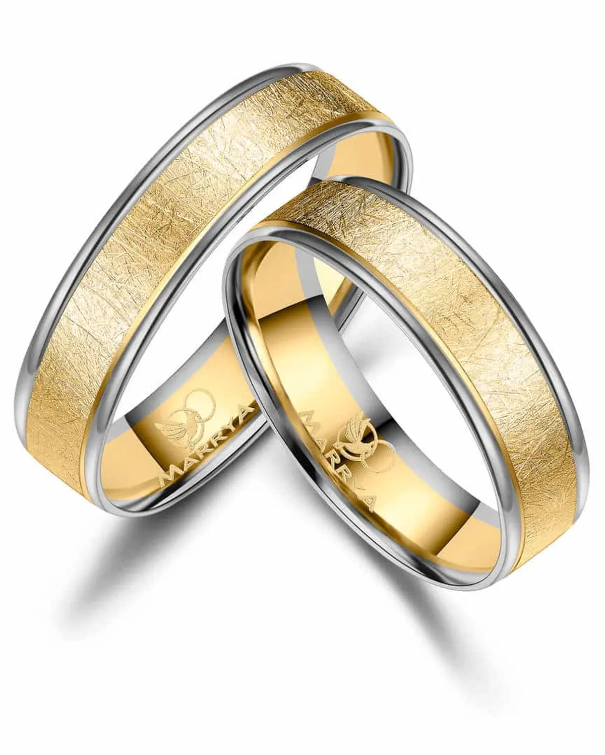 MARRYA GO-560 - Image 2