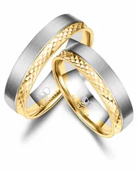 MARRYA GO-561 - Image 2