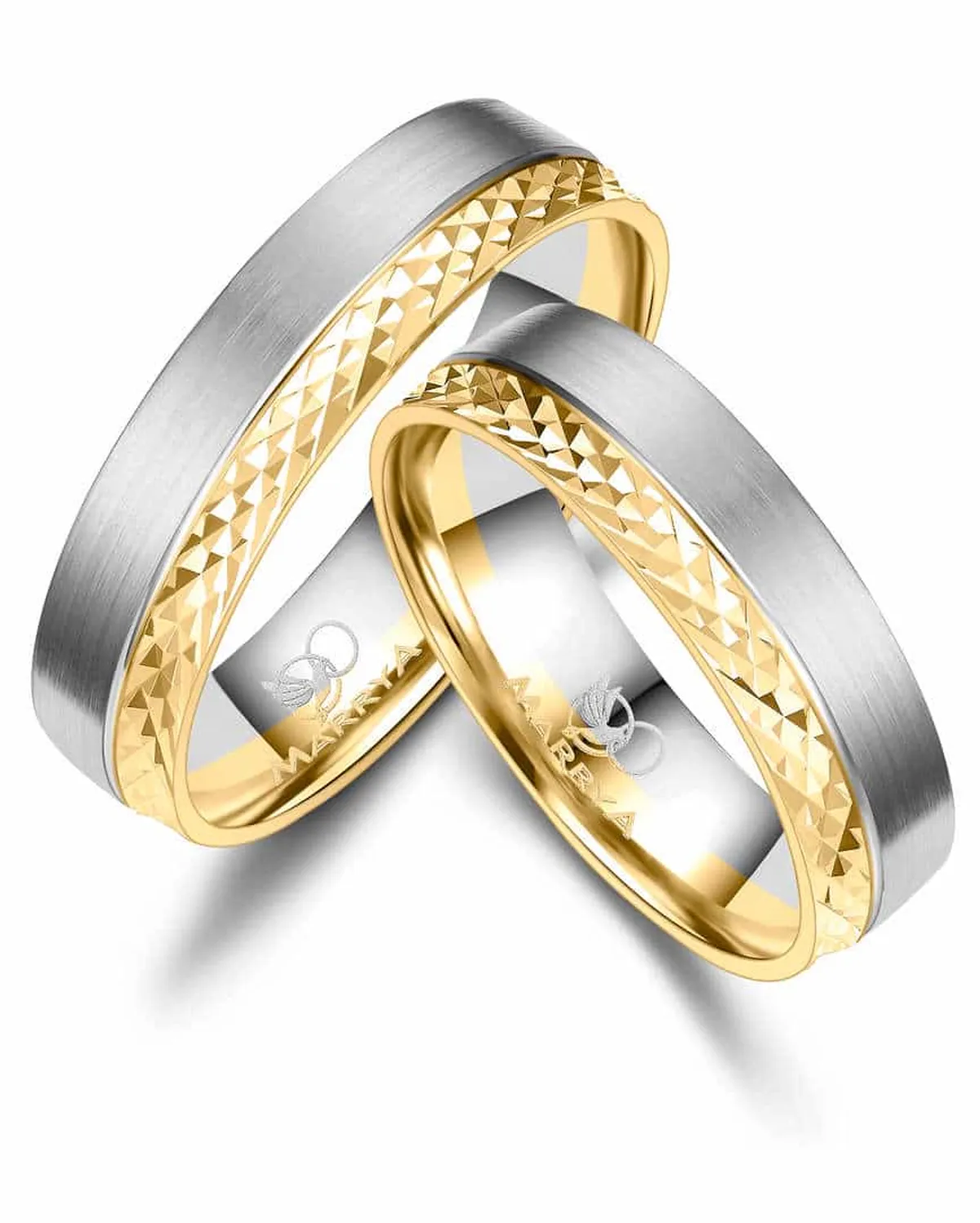 MARRYA GO-561 - Image 2