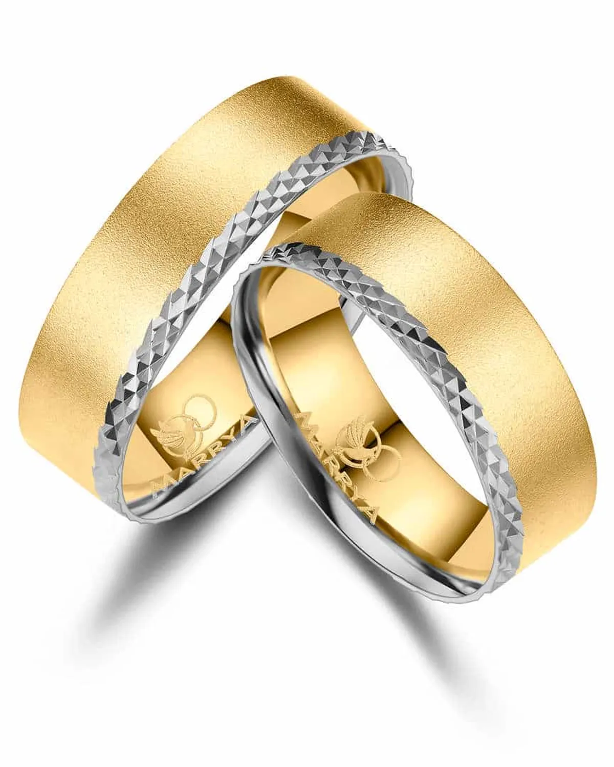 MARRYA GO-562 - Image 2