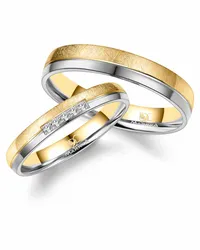 MARRYA GO-566 - Image 2