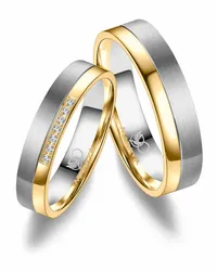 MARRYA GO-569 - Image 2