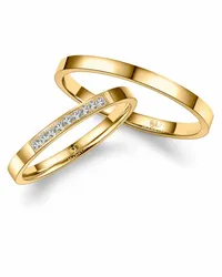 MARRYA GO-570 - Image 2