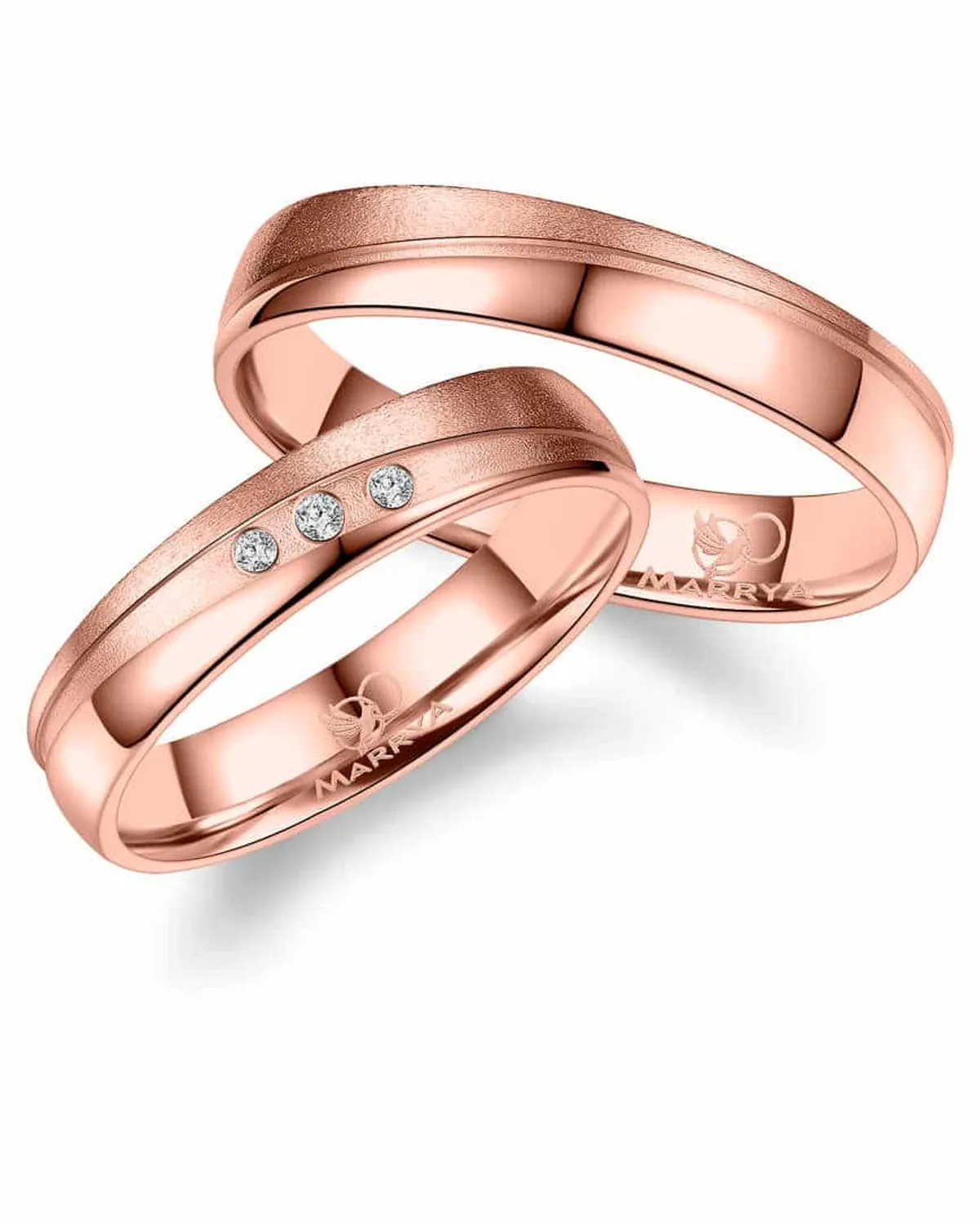 MARRYA GO-572 - Image 2