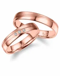 MARRYA GO-572 - Image 2