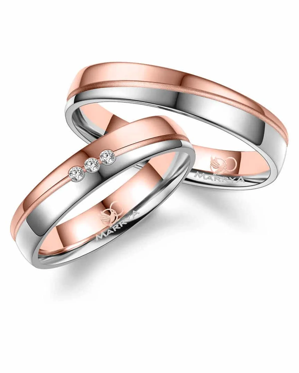 MARRYA GO-574 - Image 2