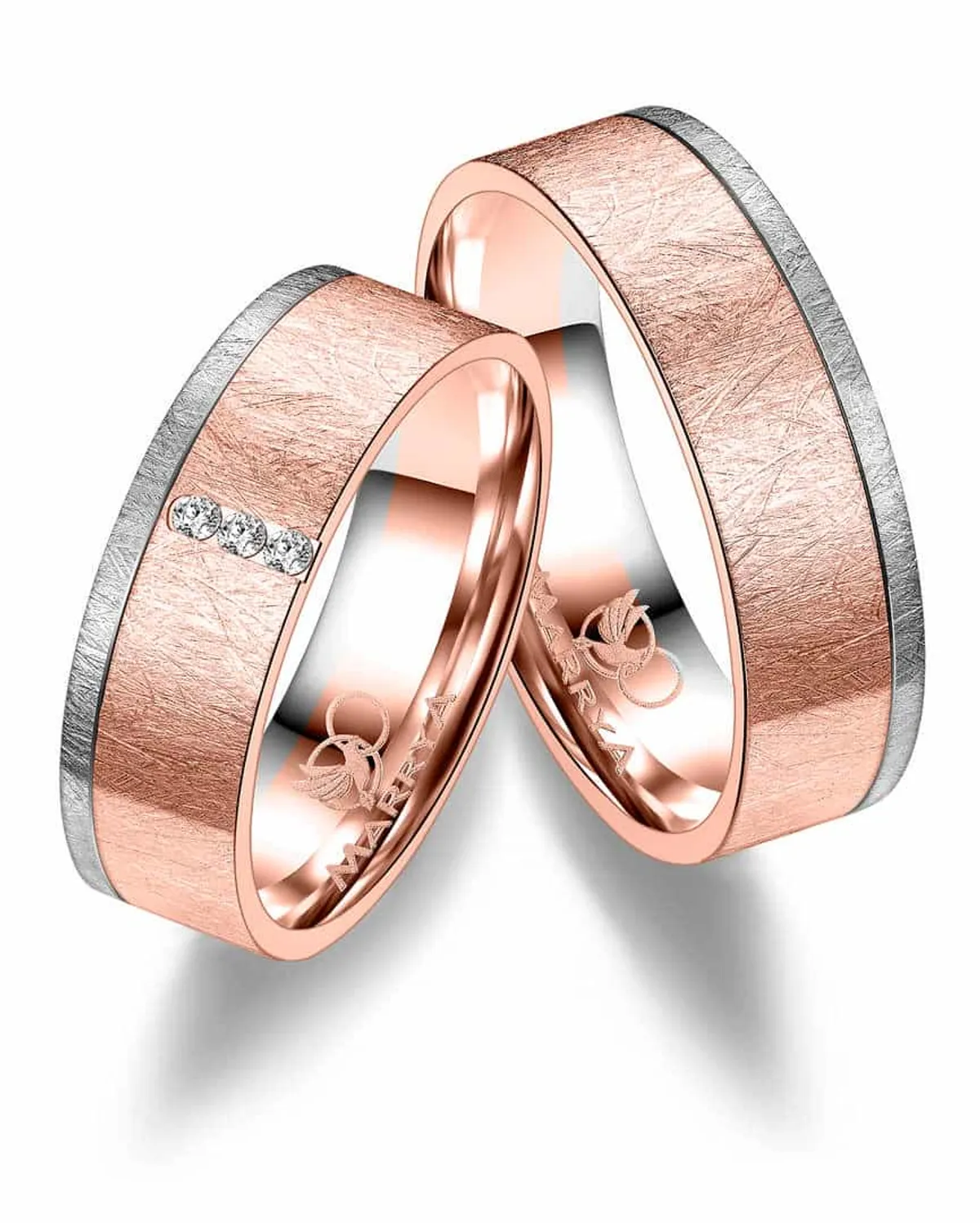 MARRYA GO-576 - Image 2