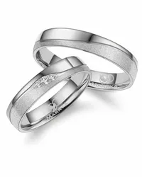 MARRYA GO-577 - Image 2