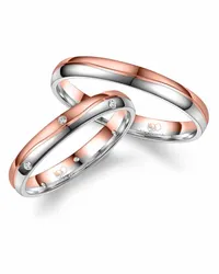 MARRYA GO-580 - Image 2