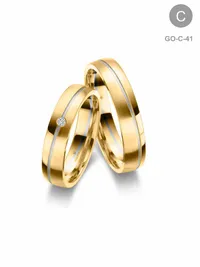 MARRYA GO-41 - Image 3