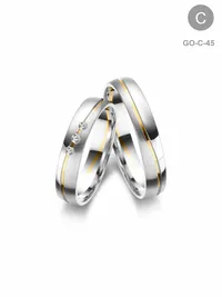 MARRYA GO-45 - Image 3