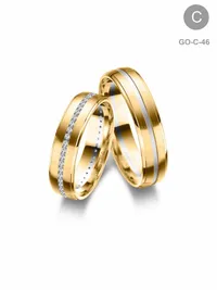 MARRYA GO-46 - Image 3