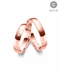 MARRYA GO-50 - Image 3