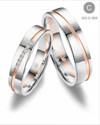 MARRYA GO-505 - Image 3