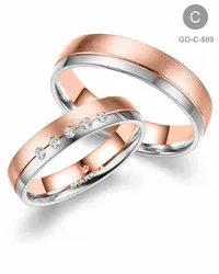 MARRYA GO-509 - Image 3