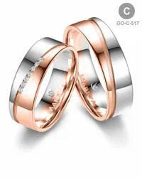 MARRYA GO-517 - Image 3