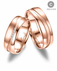 MARRYA GO-518 - Image 3