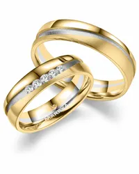 MARRYA GO-522 - Image 3