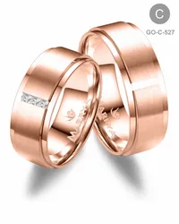 MARRYA GO-527 - Image 3