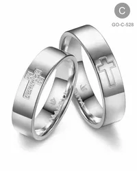 MARRYA GO-528 - Image 3