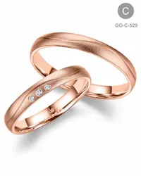 MARRYA GO-529 - Image 3