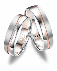 MARRYA GO-541 - Image 3