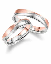 MARRYA GO-547 - Image 3