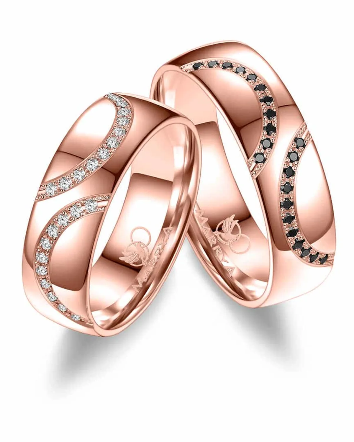 MARRYA GO-550 - Image 3