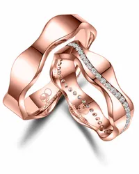 MARRYA GO-551 - Image 3