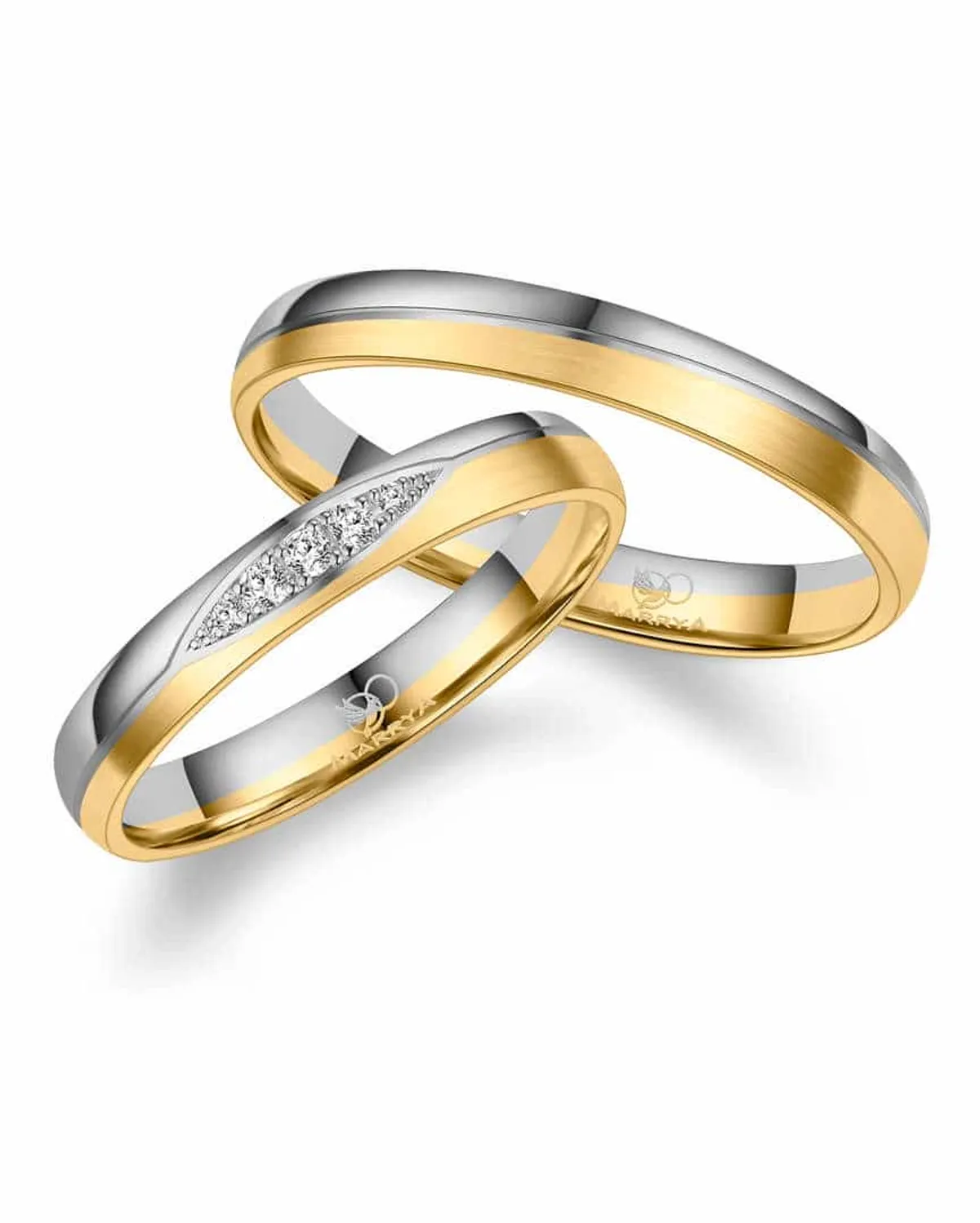 MARRYA GO-554 - Image 3