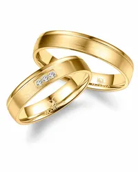 MARRYA GO-555 - Image 3