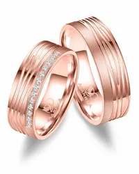 MARRYA GO-557 - Image 3