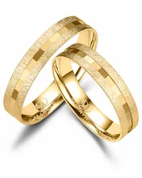 MARRYA GO-558 - Image 3