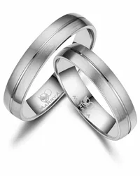 MARRYA GO-559 - Image 3