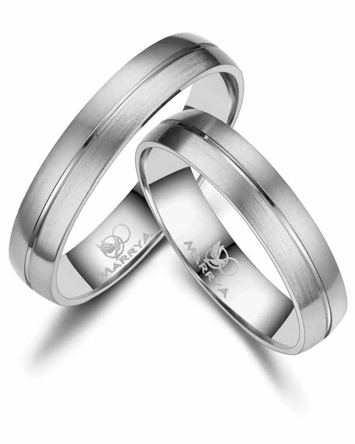 MARRYA GO-559 - Image 3