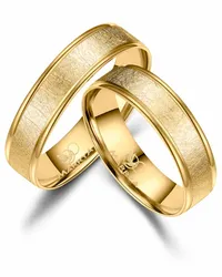 MARRYA GO-560 - Image 3